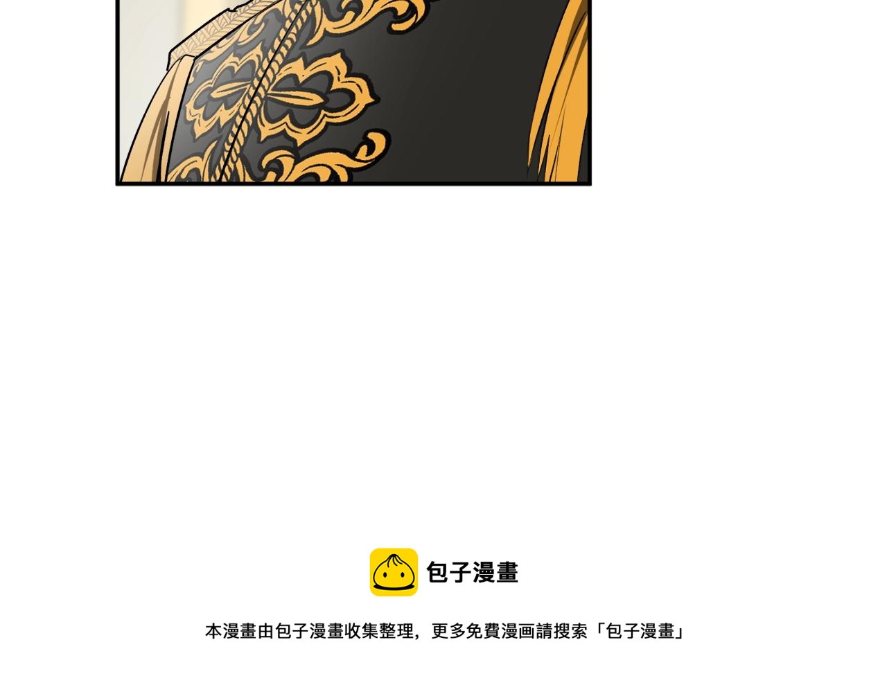 第34话 只要你开心118