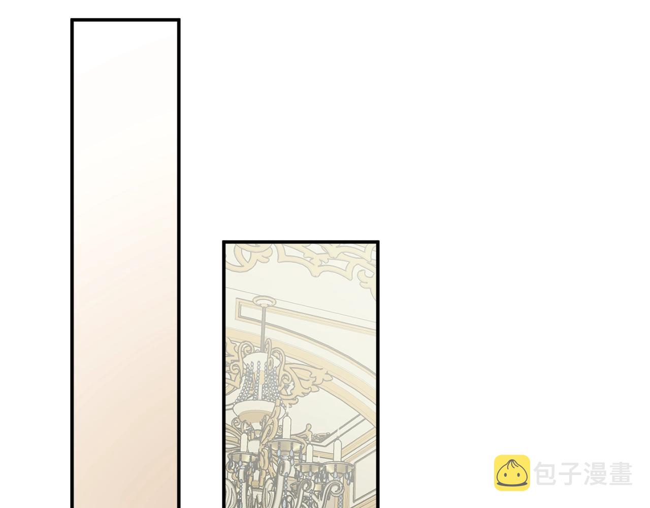 第一季完结篇 此刻欢愉36