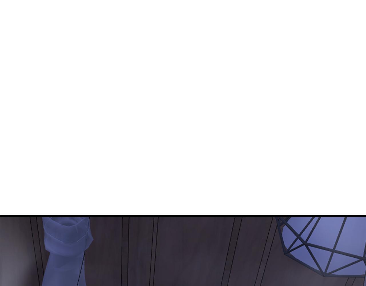 第47话 想要改写悲剧15