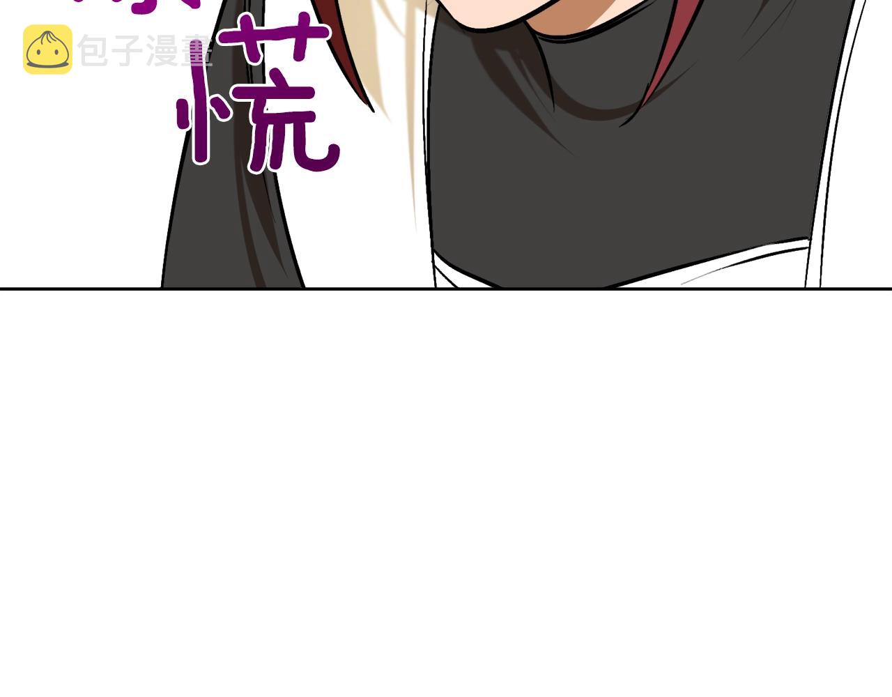 第4话 被打153