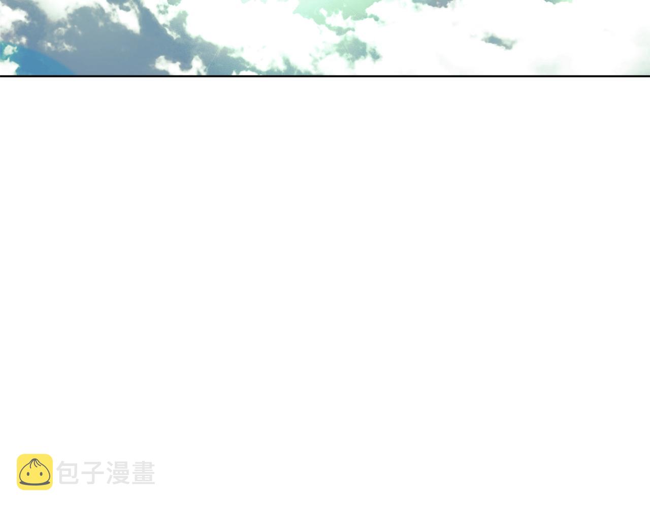 第8话 妹妹强势扒衣128