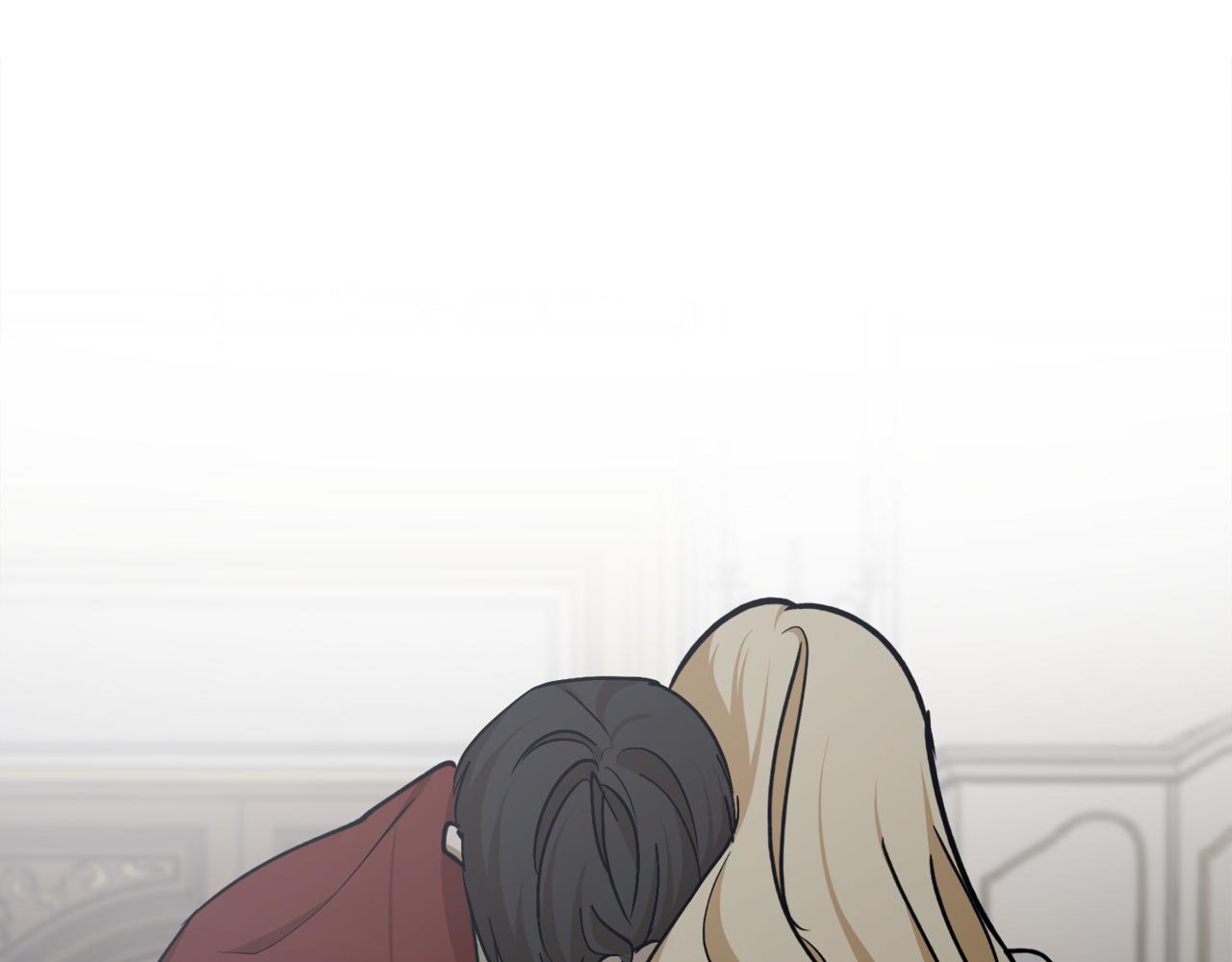 第59话 潜在情敌93