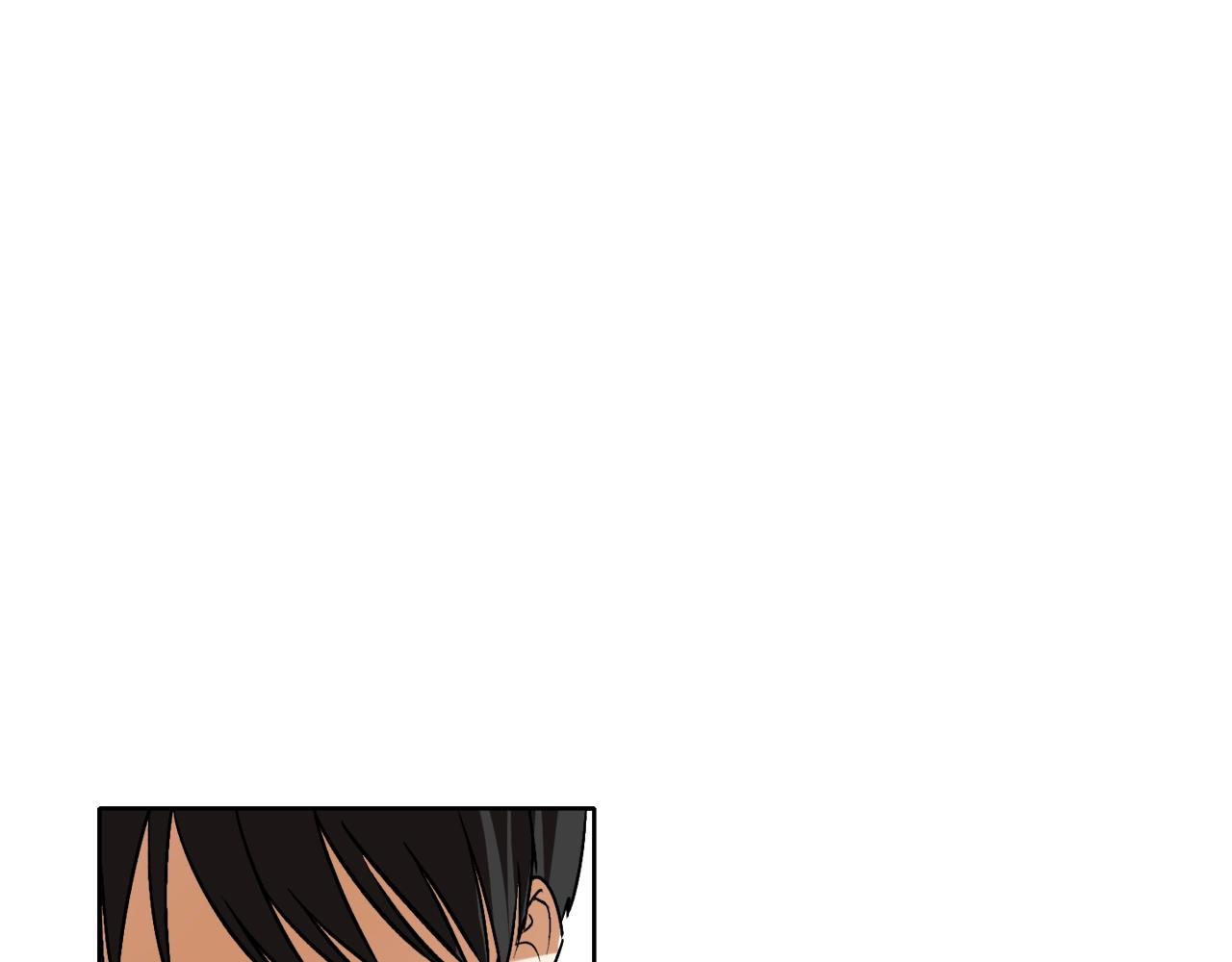 第4话 被打36