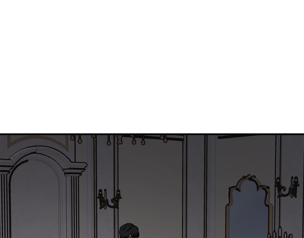 第59话 潜在情敌66