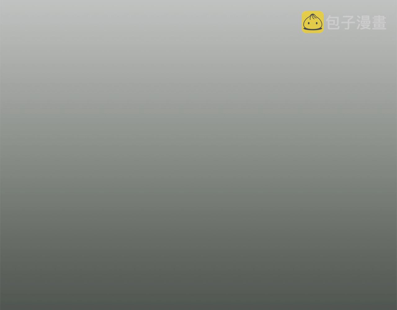 第4话 被打139