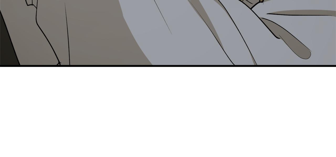 第54话 留在我身边108