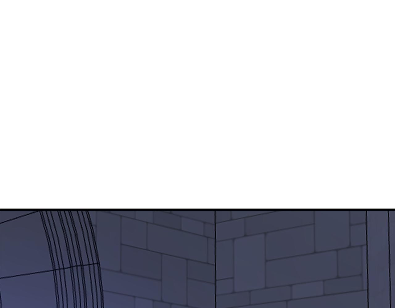 第46话 忘记你看到的126