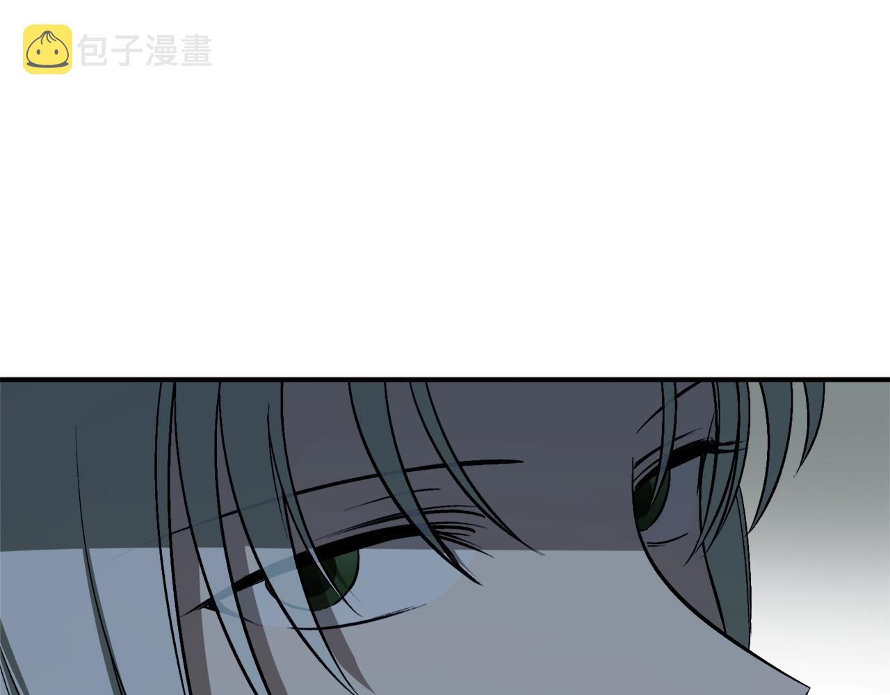 第32话 工具而已25