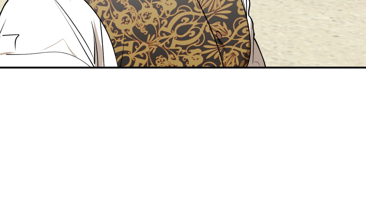 第45话 收获笔友10