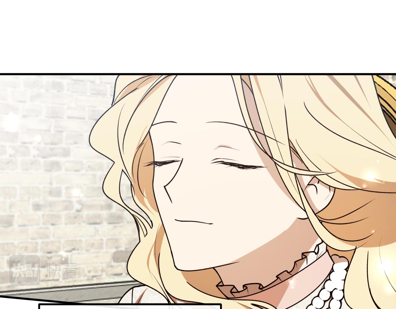 第44话 补课换地点128