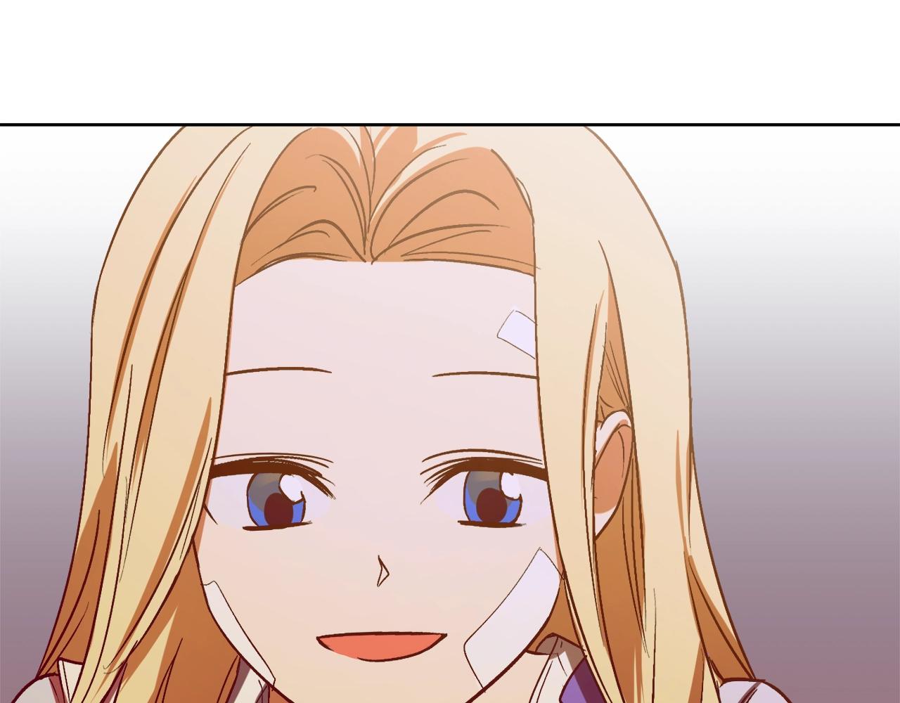 第7话 15岁？！127