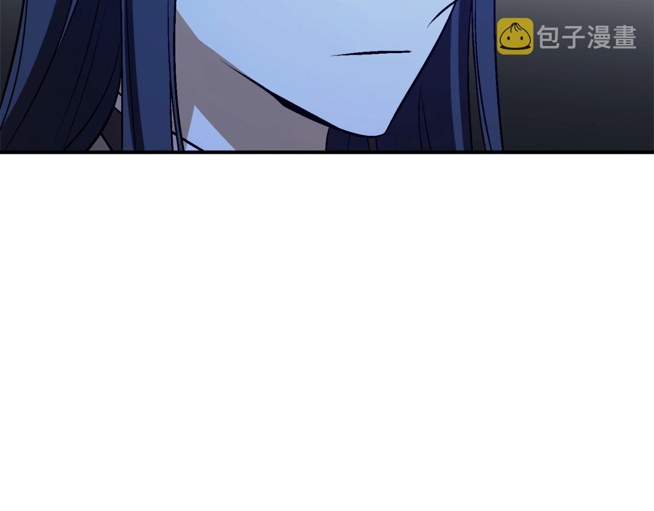 第28话 哥哥害羞了110