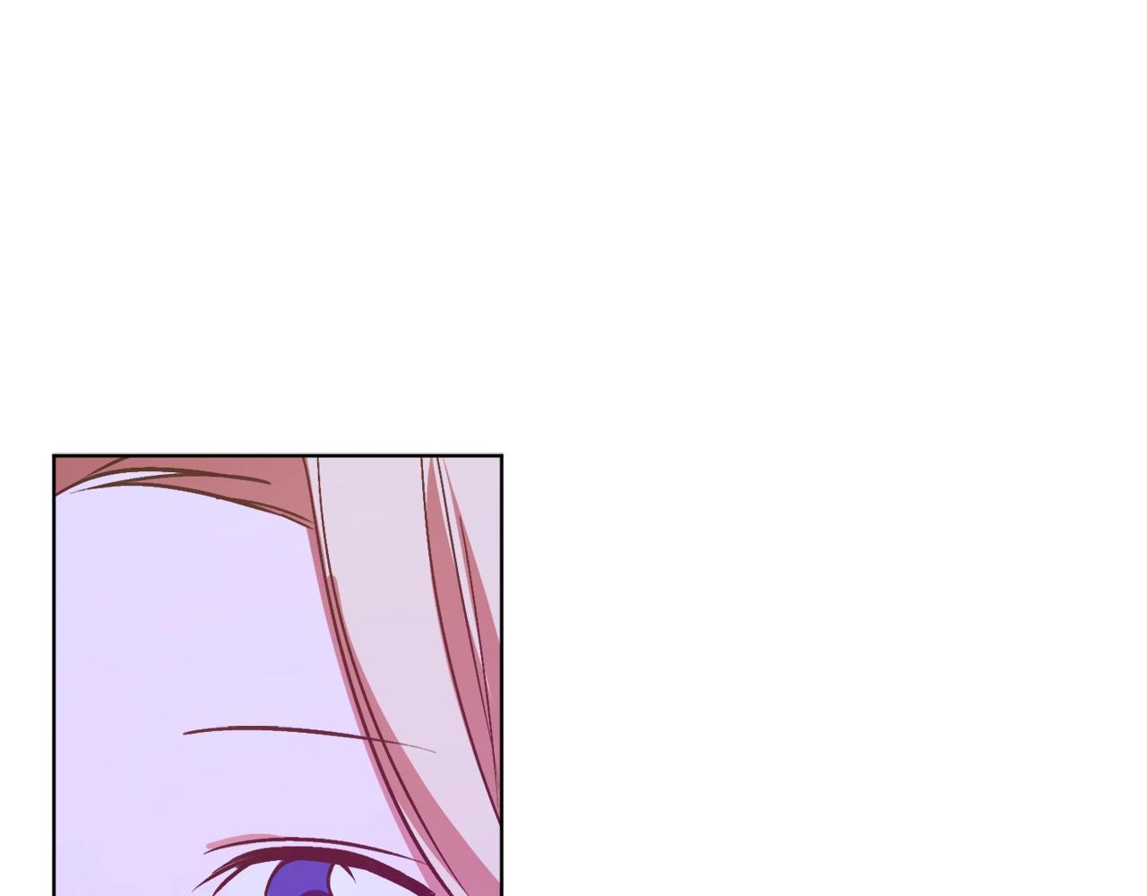 第12话 哥哥慌了24