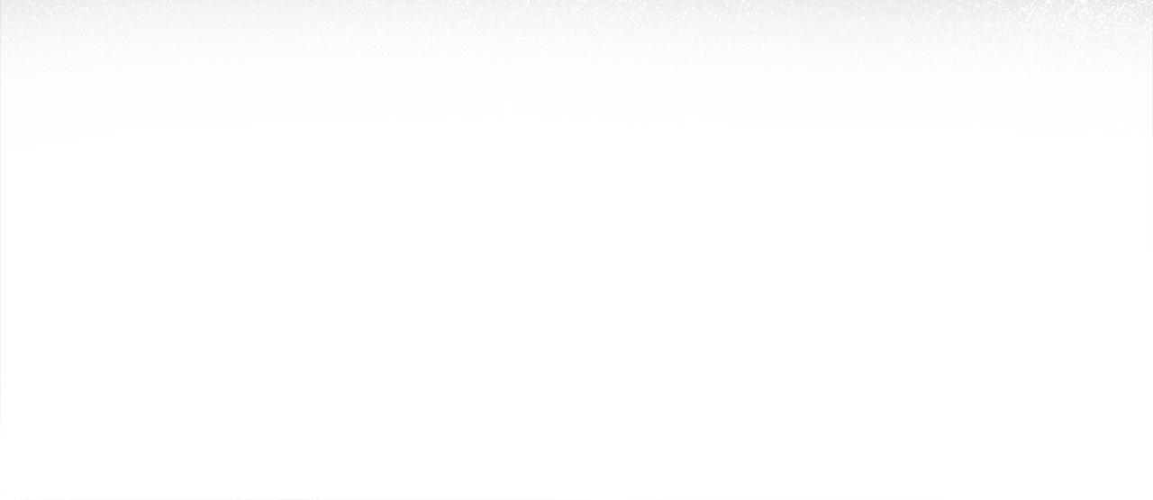 第53话 陷入昏迷65
