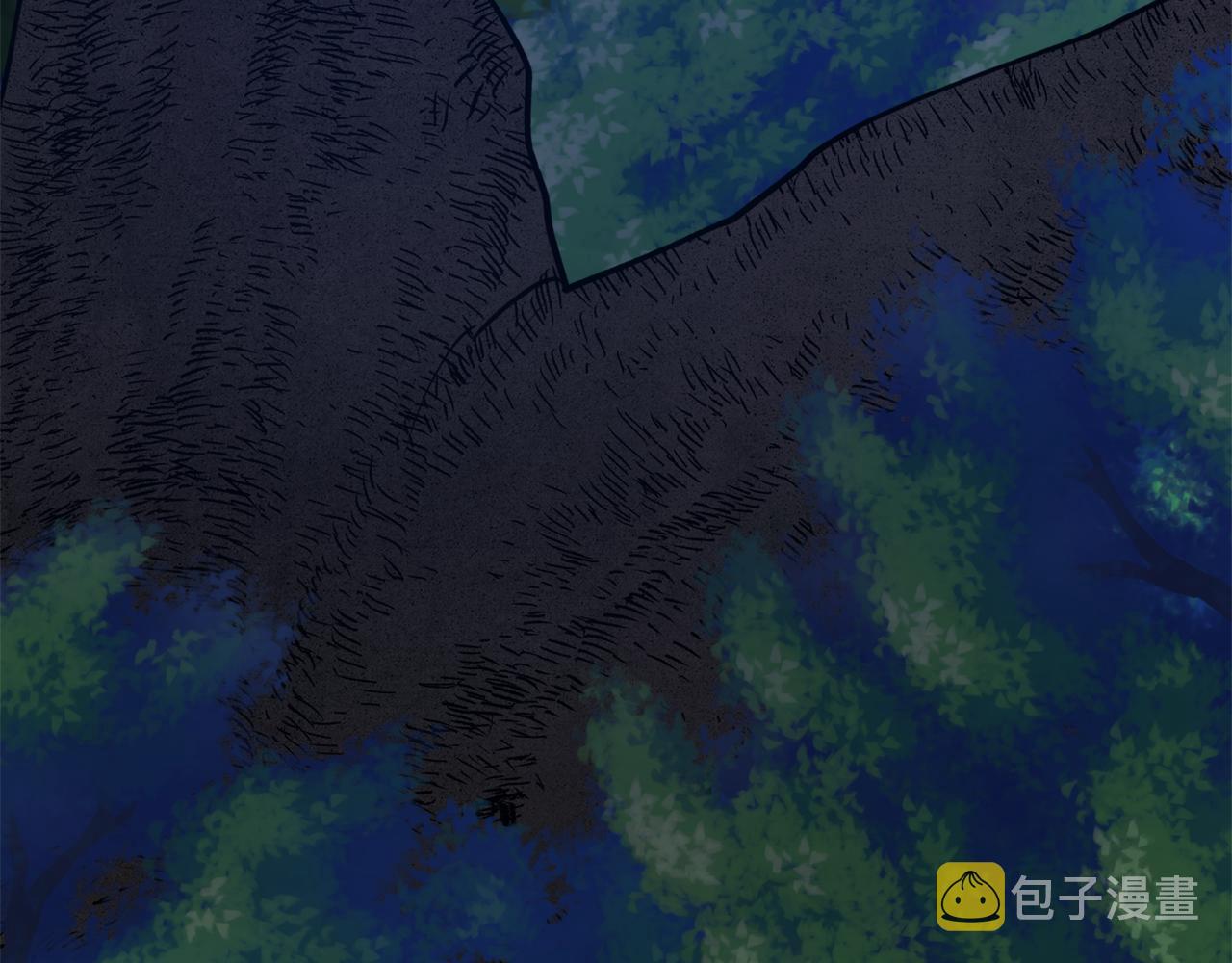 第48话 暖心安慰88