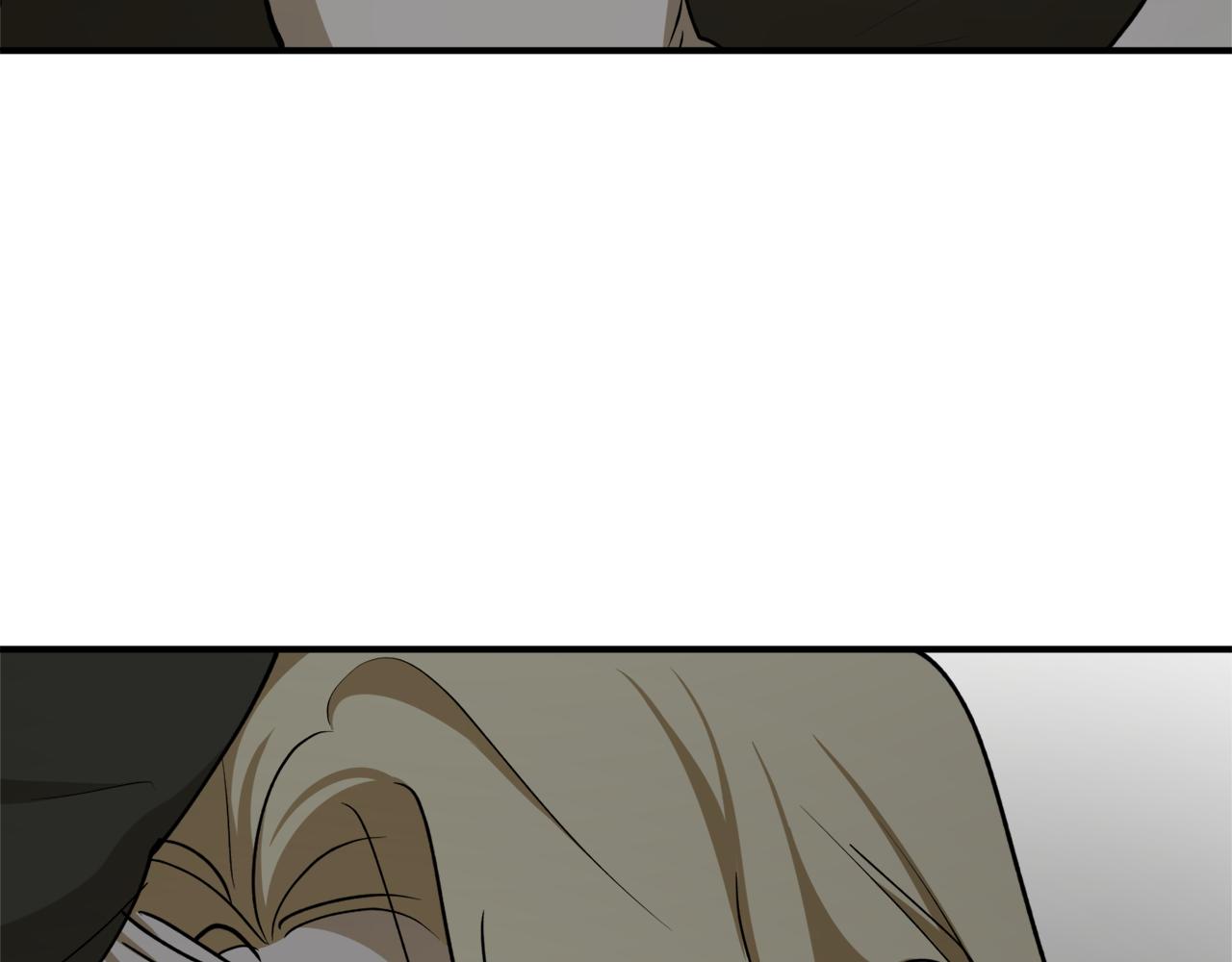 第54话 留在我身边106