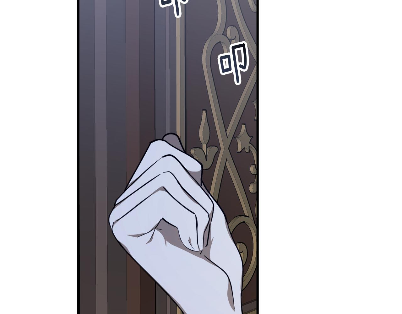 第48话 暖心安慰150