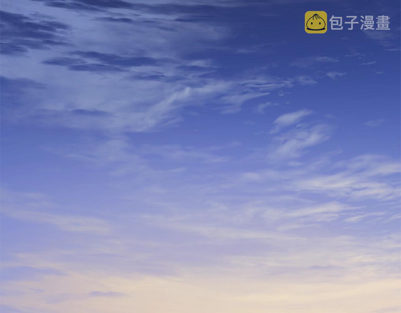 第10话 笨丫头120