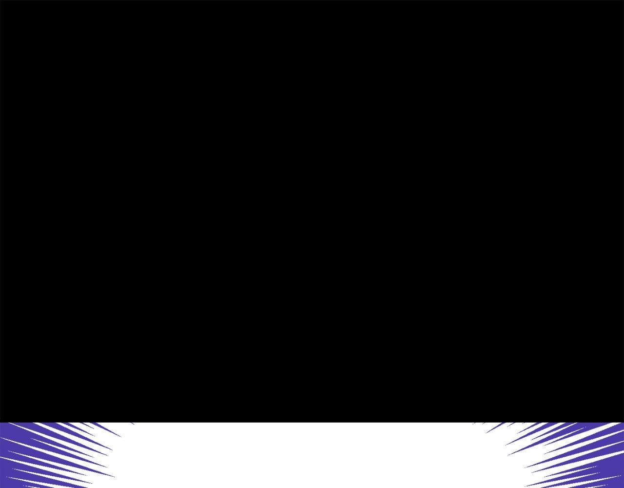 第1话 暴君哥哥107