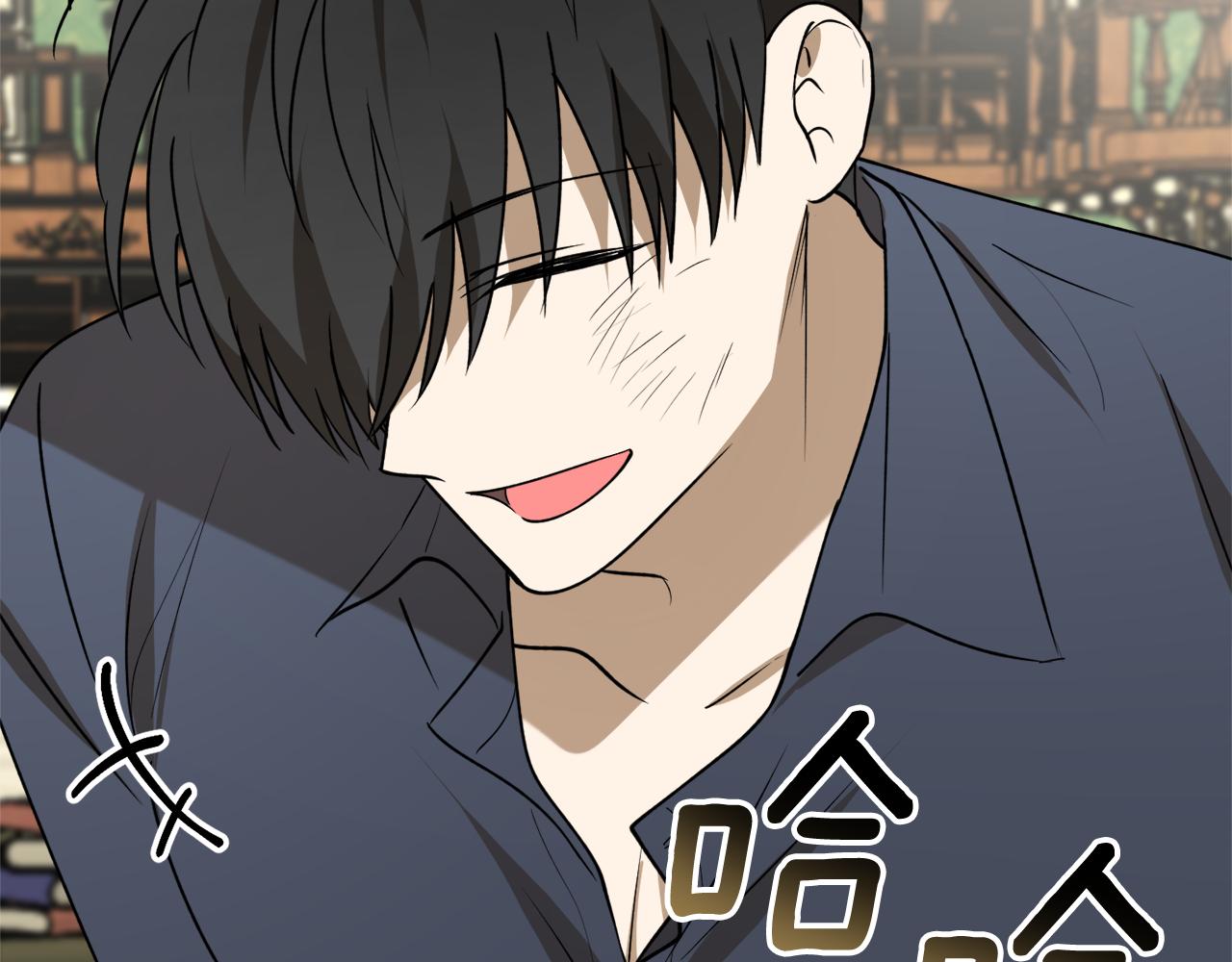 第44话 补课换地点25