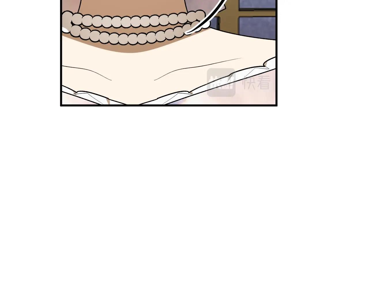 第37话 贵族少女的梦45