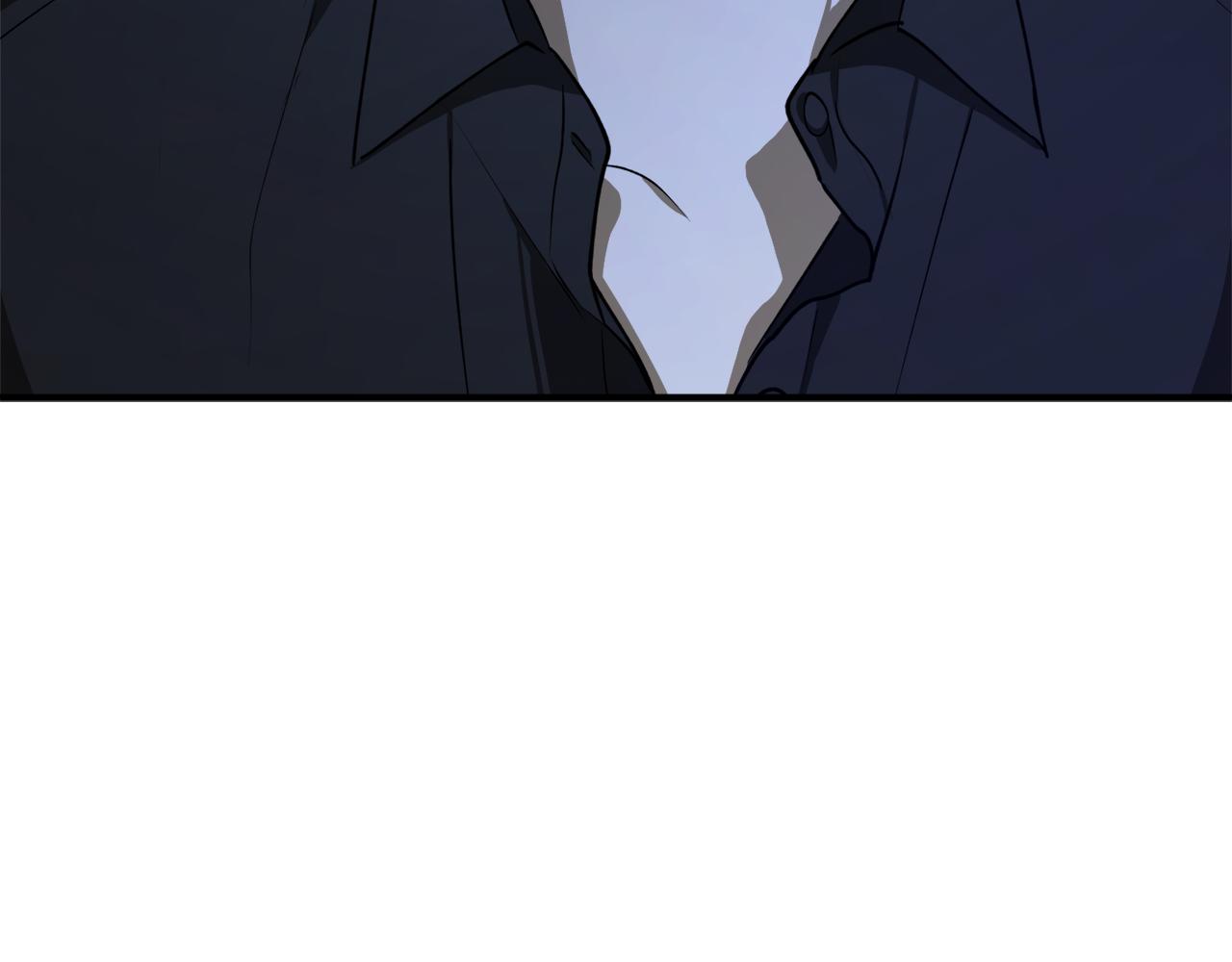 第48话 暖心安慰163