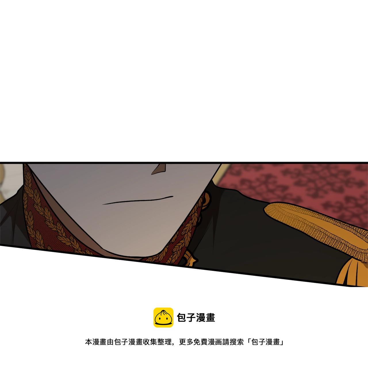 第37话 贵族少女的梦27