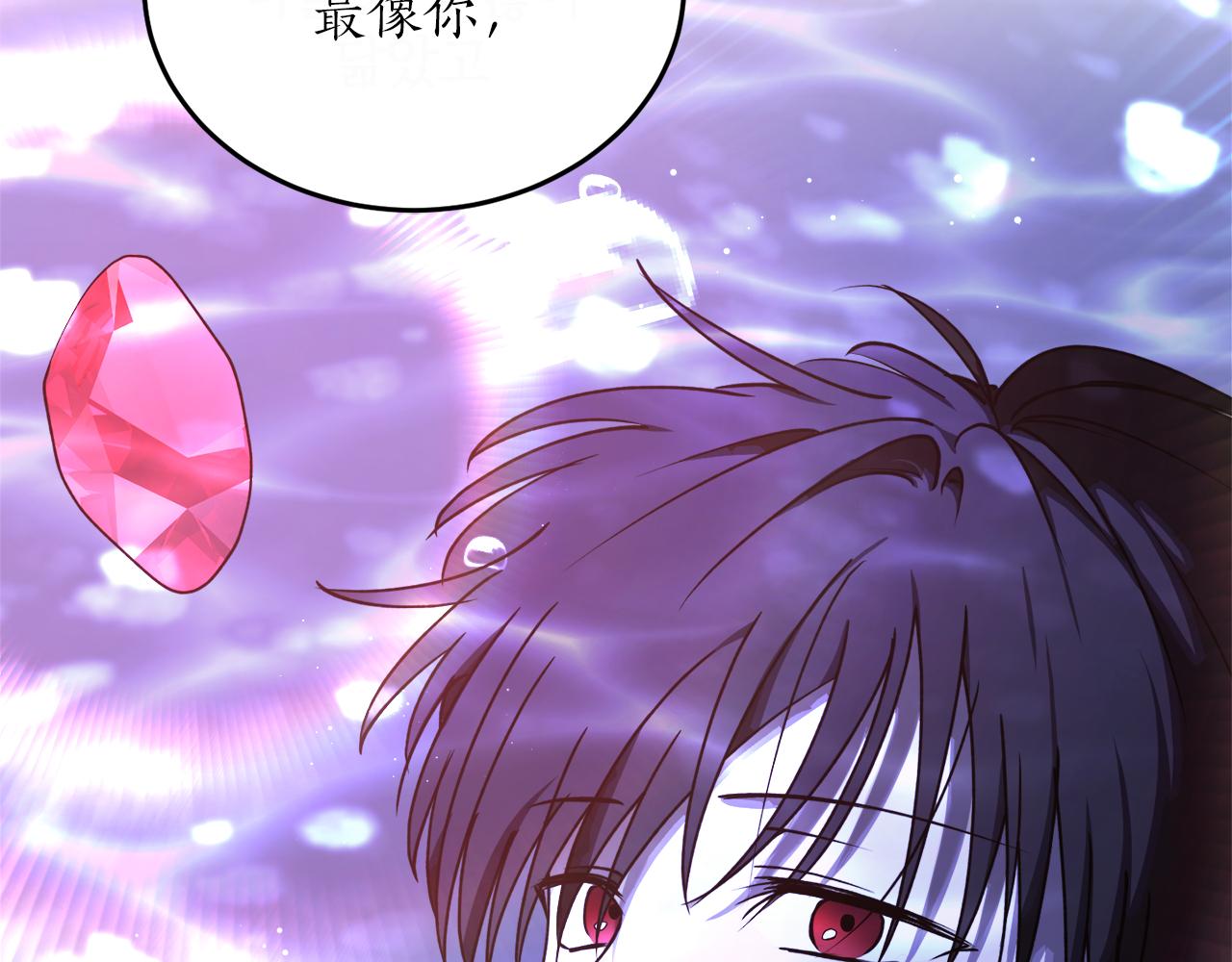 第49话 神秘力量159
