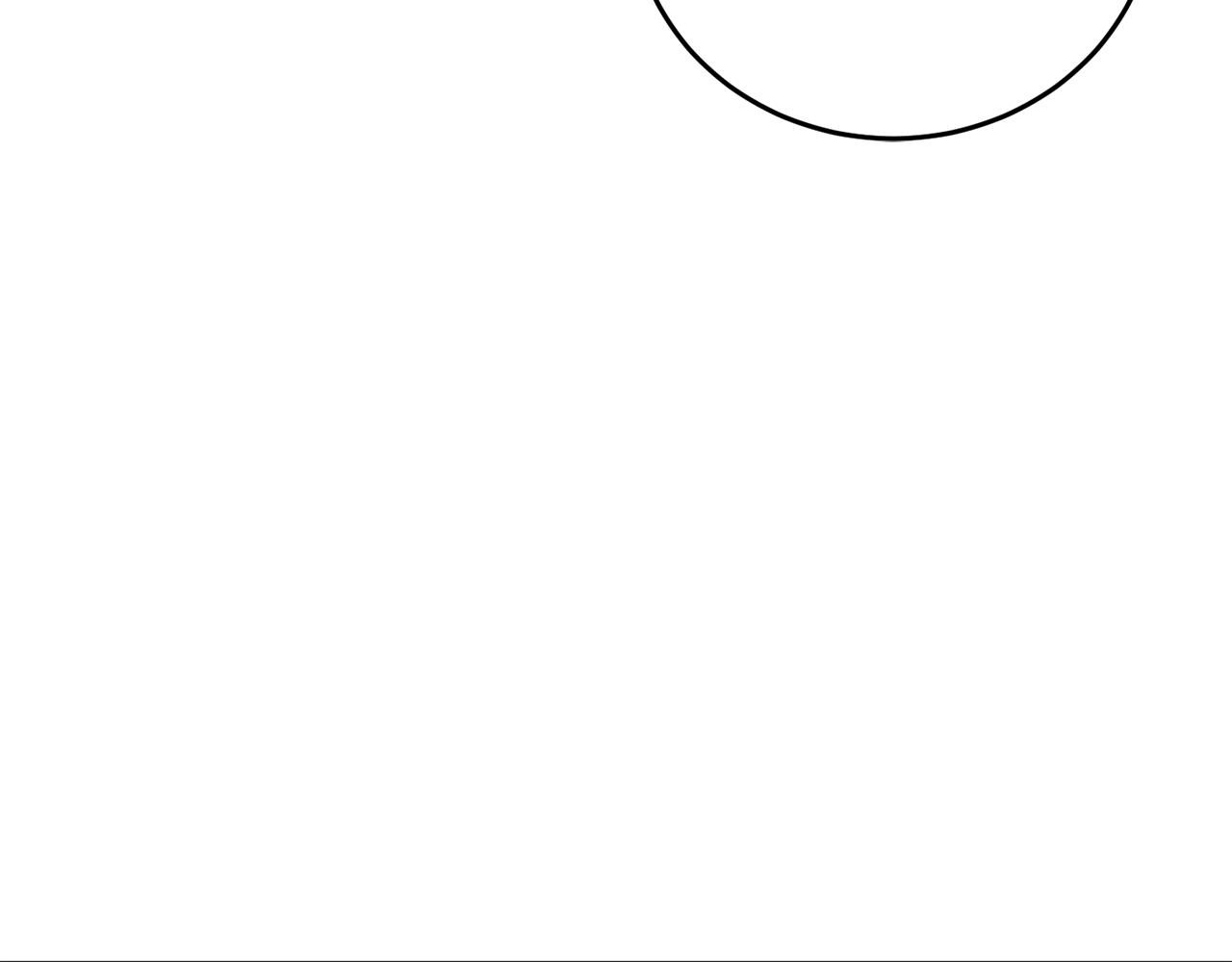 第50话 又起风波76