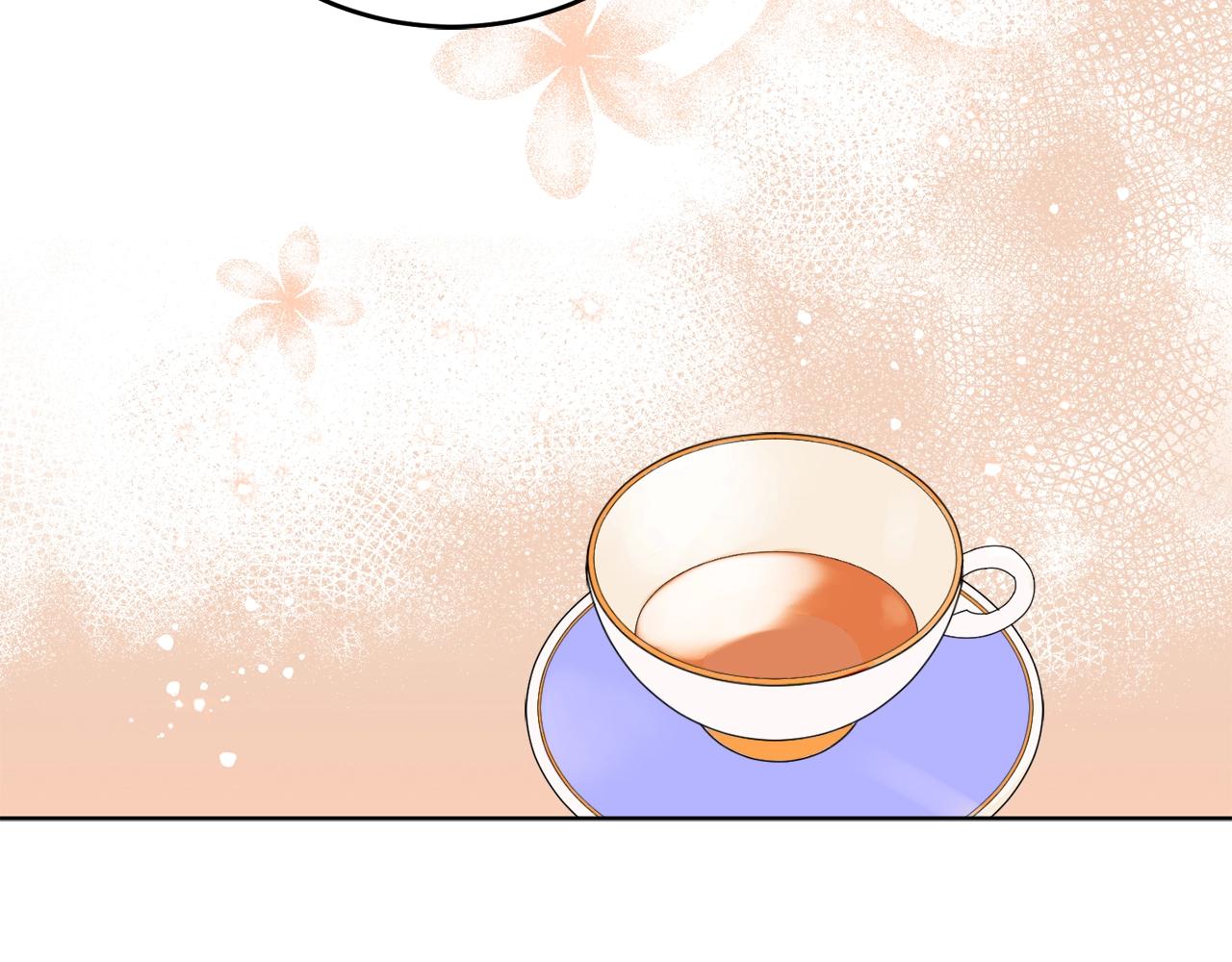 第3话 各有目的77