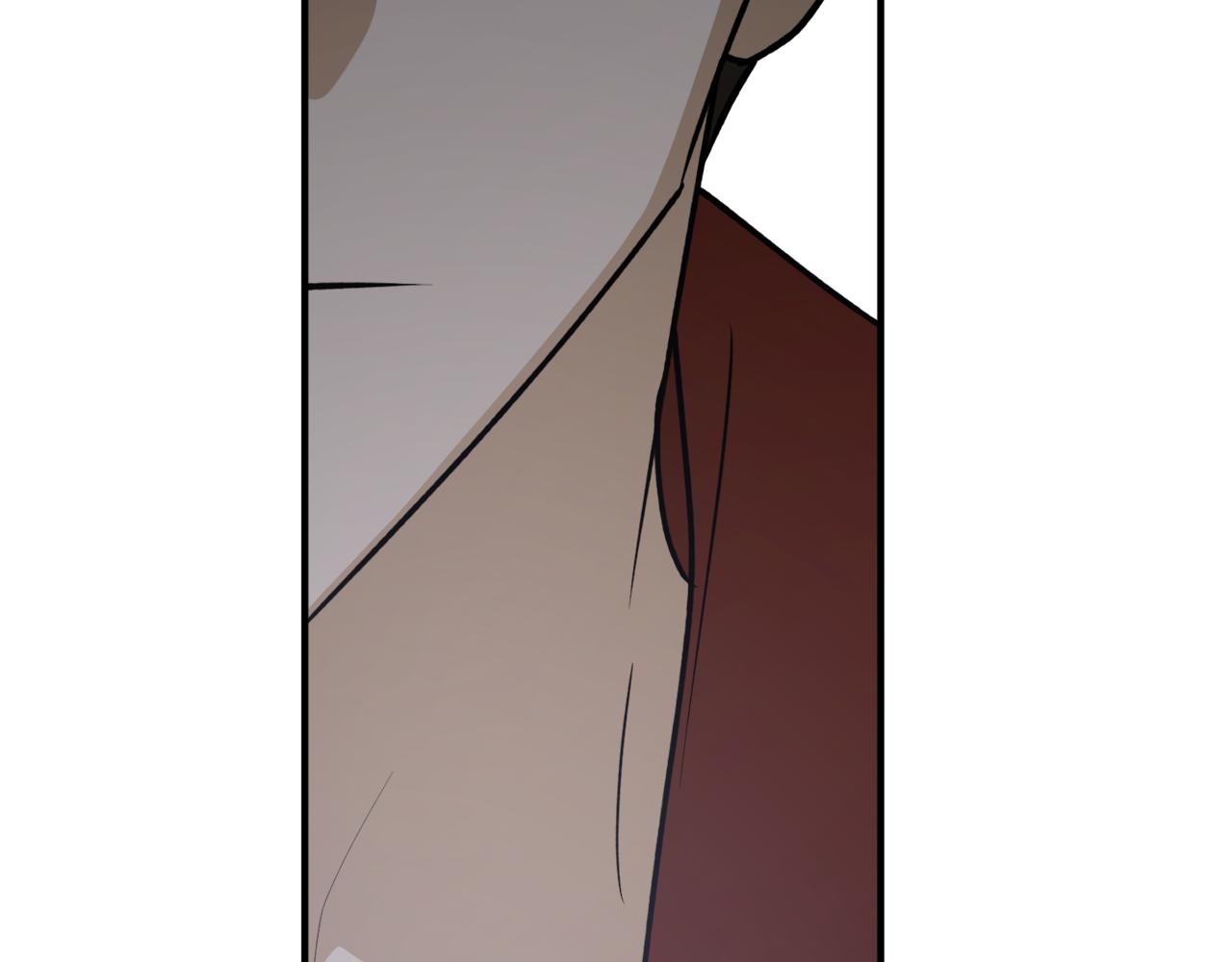 第60话 嫉妒了吗？31