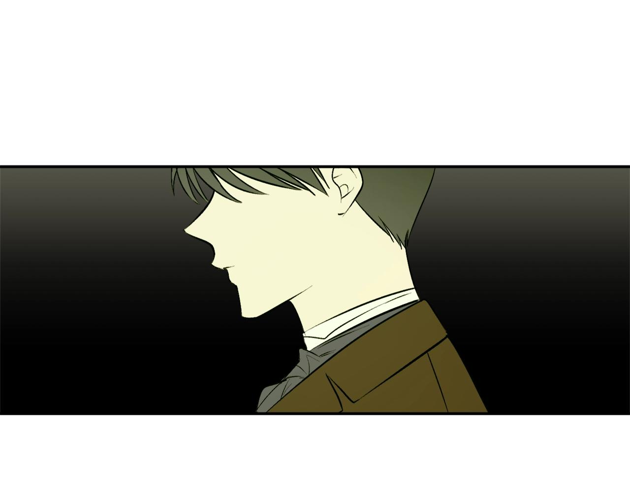 第19话 杀光其他人14