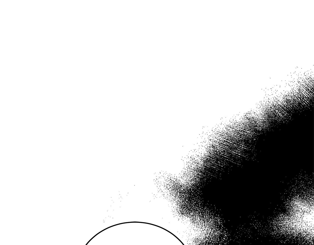 第23话 爬窗？！143