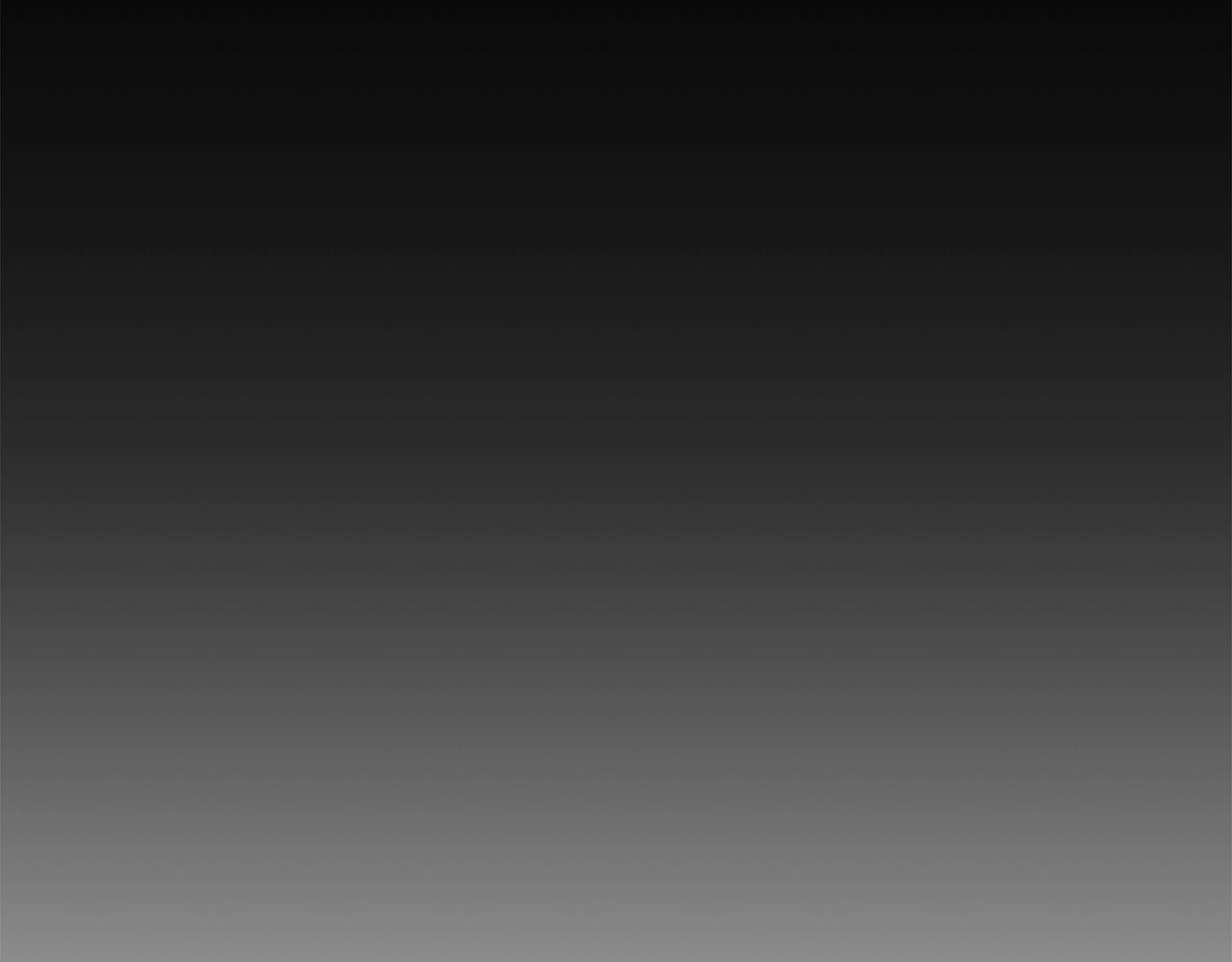 第18话 早已习惯111