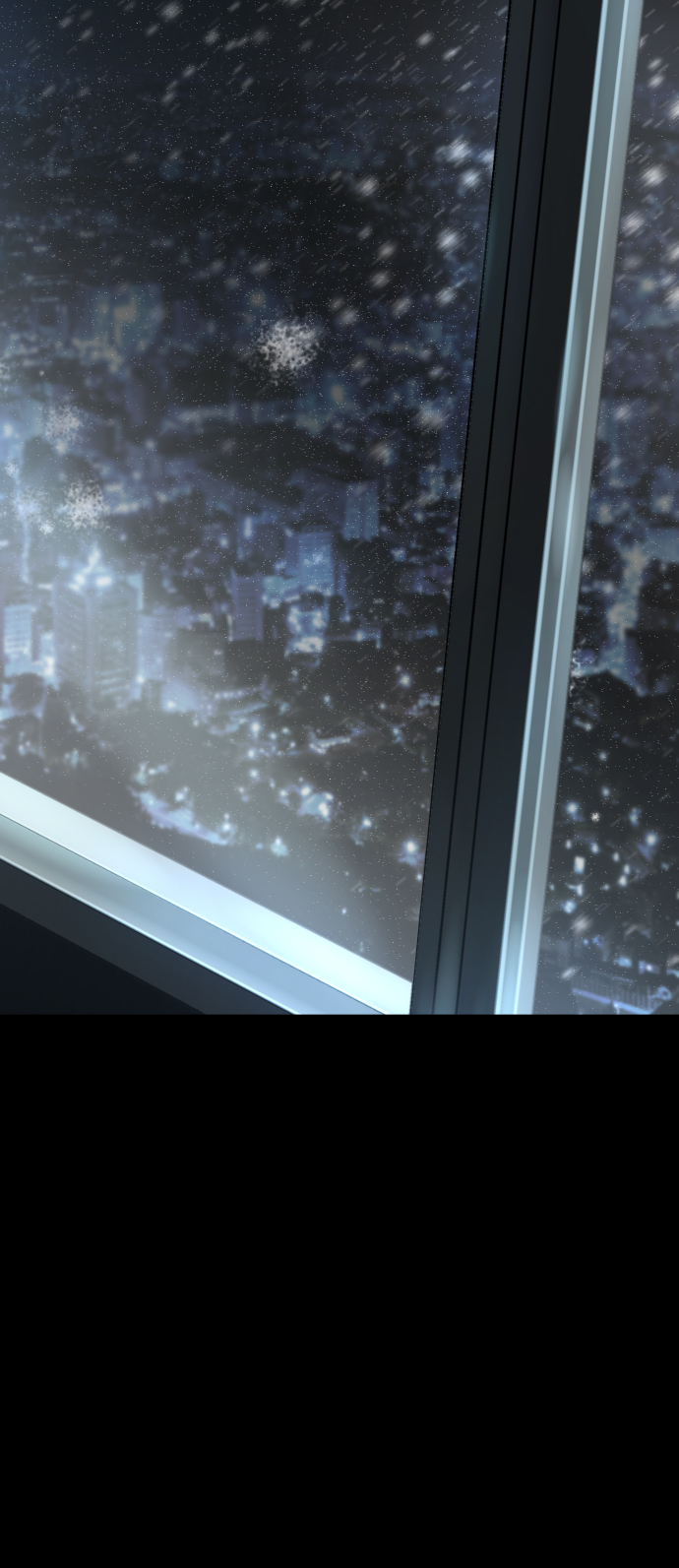 [第3季] 第18话 墙117