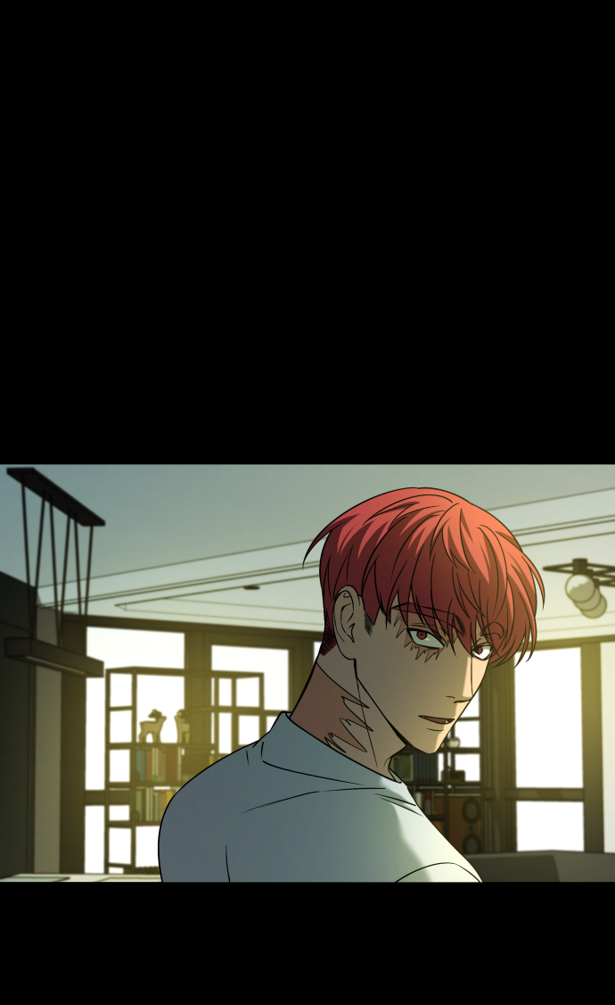 [第3季] 第26话 理解46