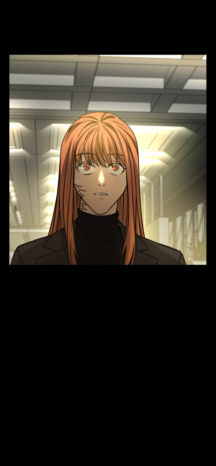 [第3季] 第50话 get back55