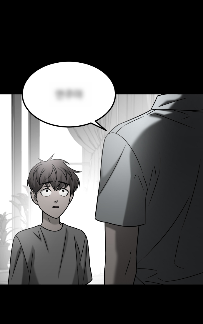 [第3季] 第29话 社会之恶59