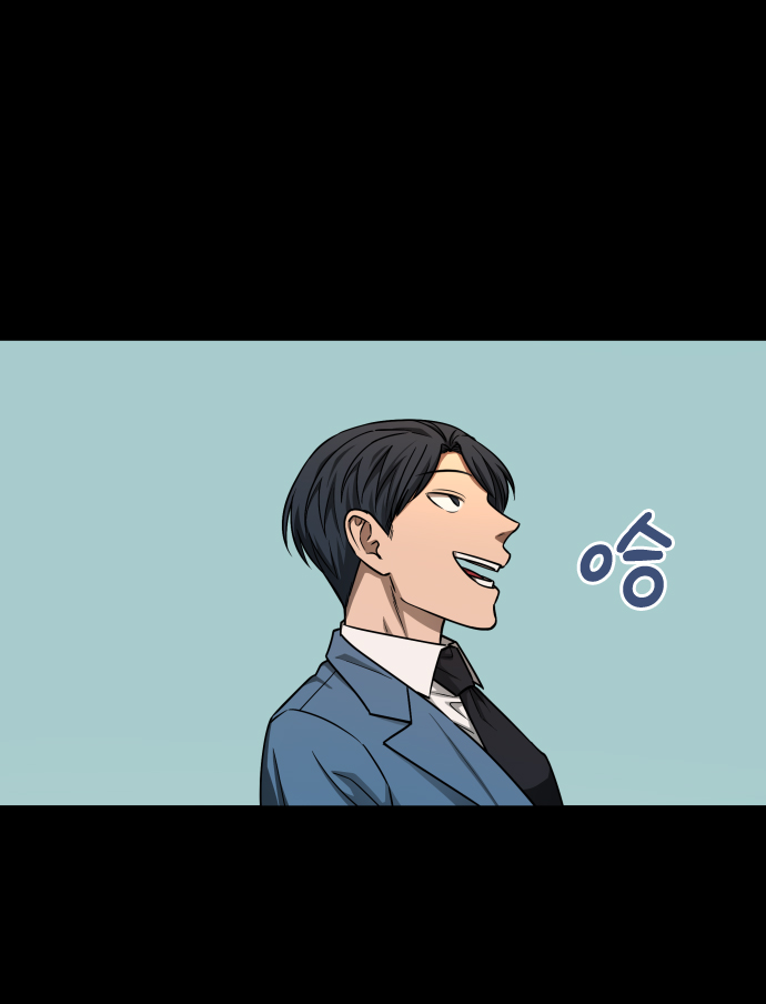[第3季] 第7话 画作背後的人24