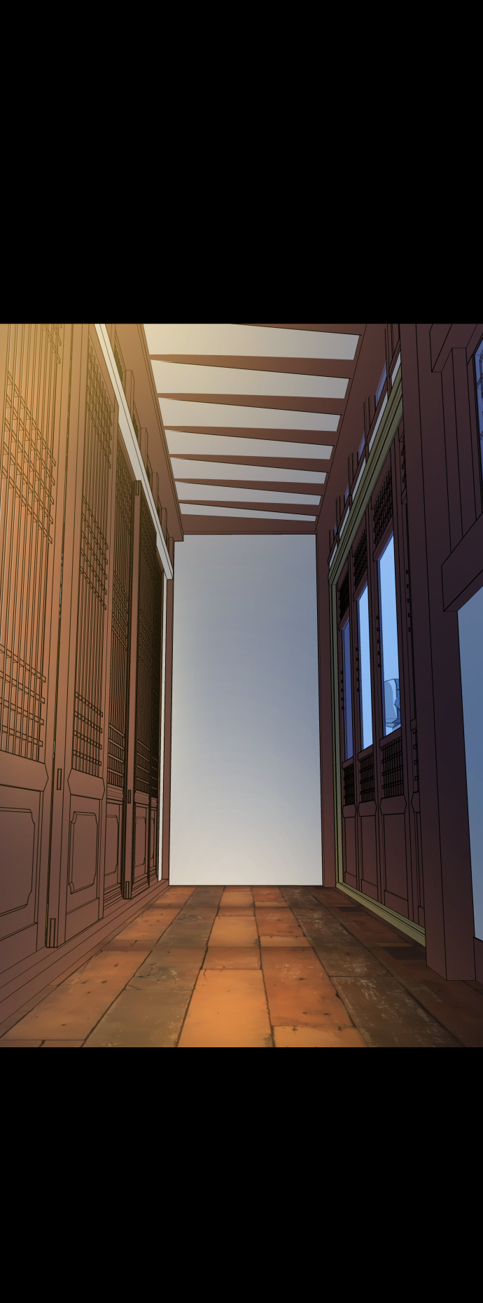[第3季] 第14话 假的1级70