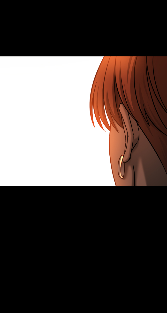 [第3季] 第38话 暗恋55