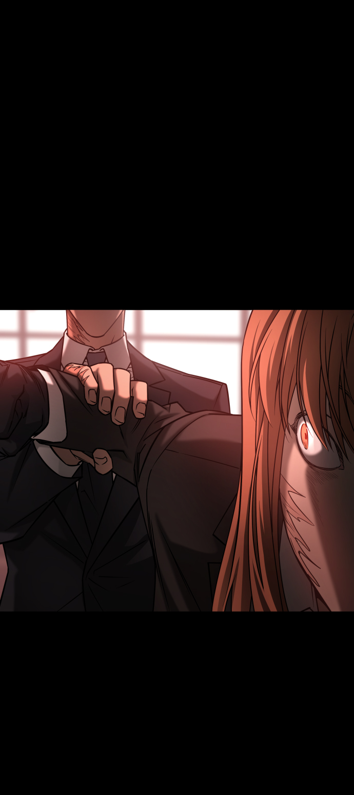 [第3季] 第43话 最後的决心35