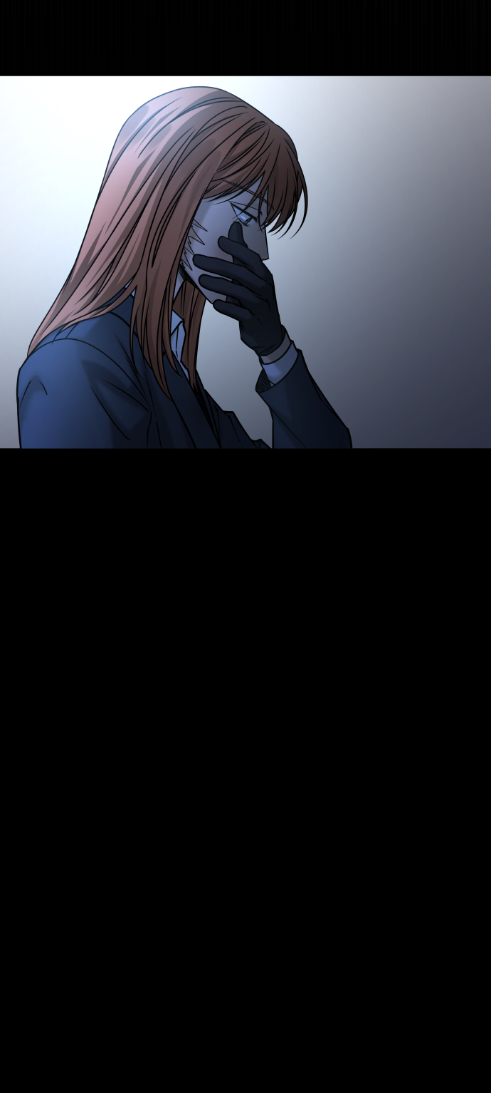 [第3季] 第48话 其他人108