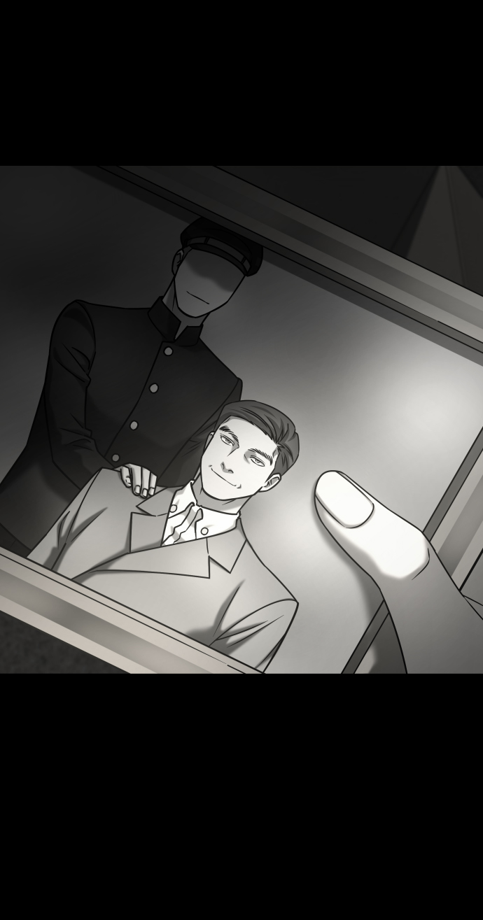 [第3季] 第29话 社会之恶14