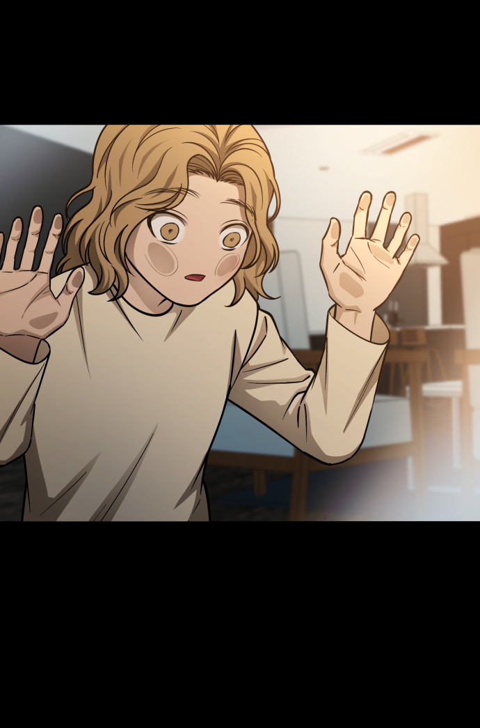 [第3季] 第3话 合约31