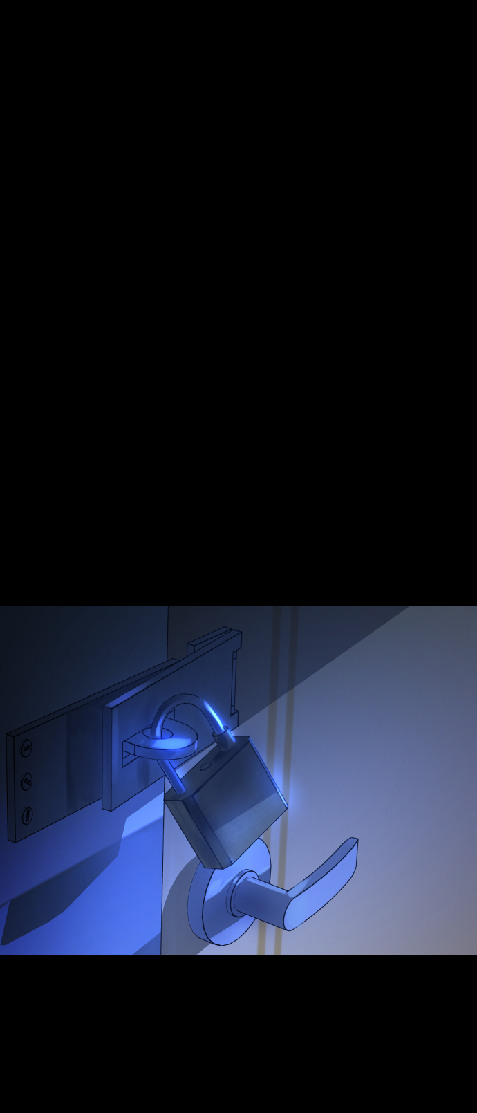 [第3季] 第33话 废物56