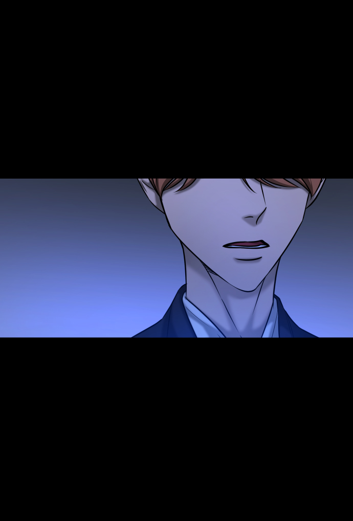 [第3季] 第44话 诱饵63