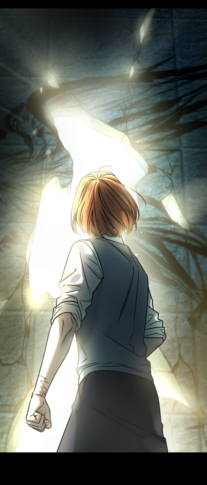 [第3季] 第49话 解脱83