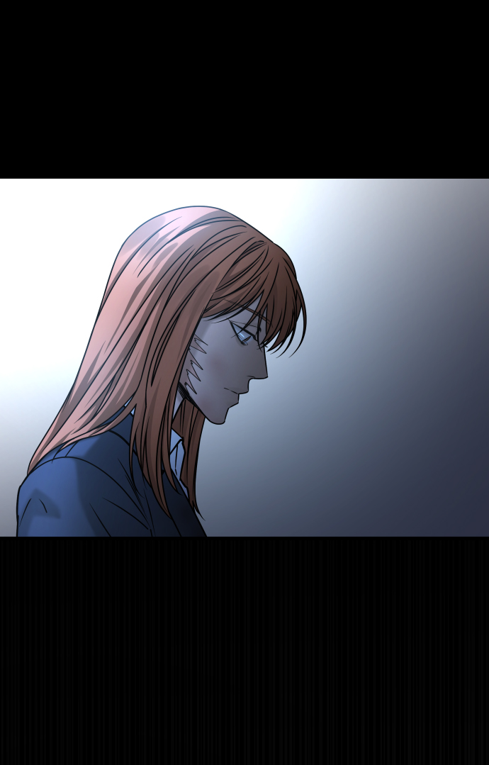 [第3季] 第48话 其他人99