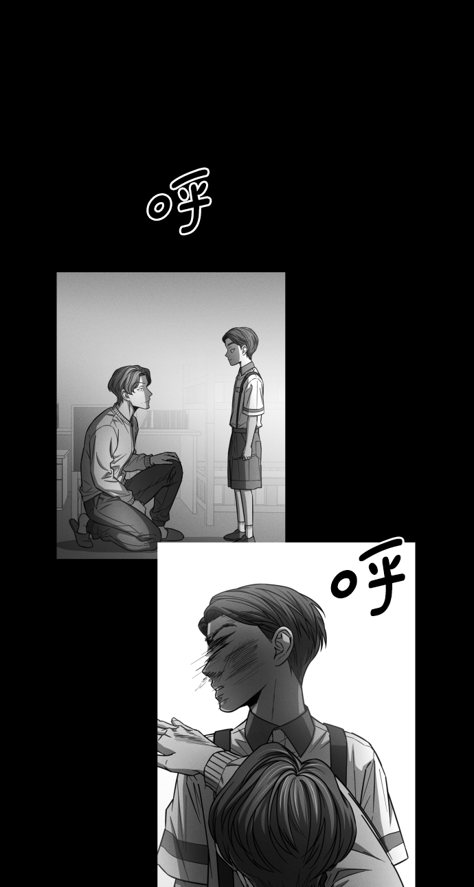 [第3季] 第47话 话的责任29